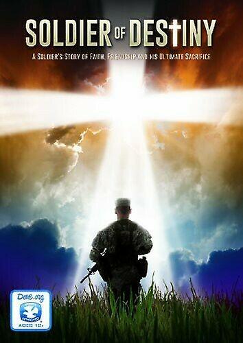 Kader Askeri [DVD] [2012] [Bölge DVD'si