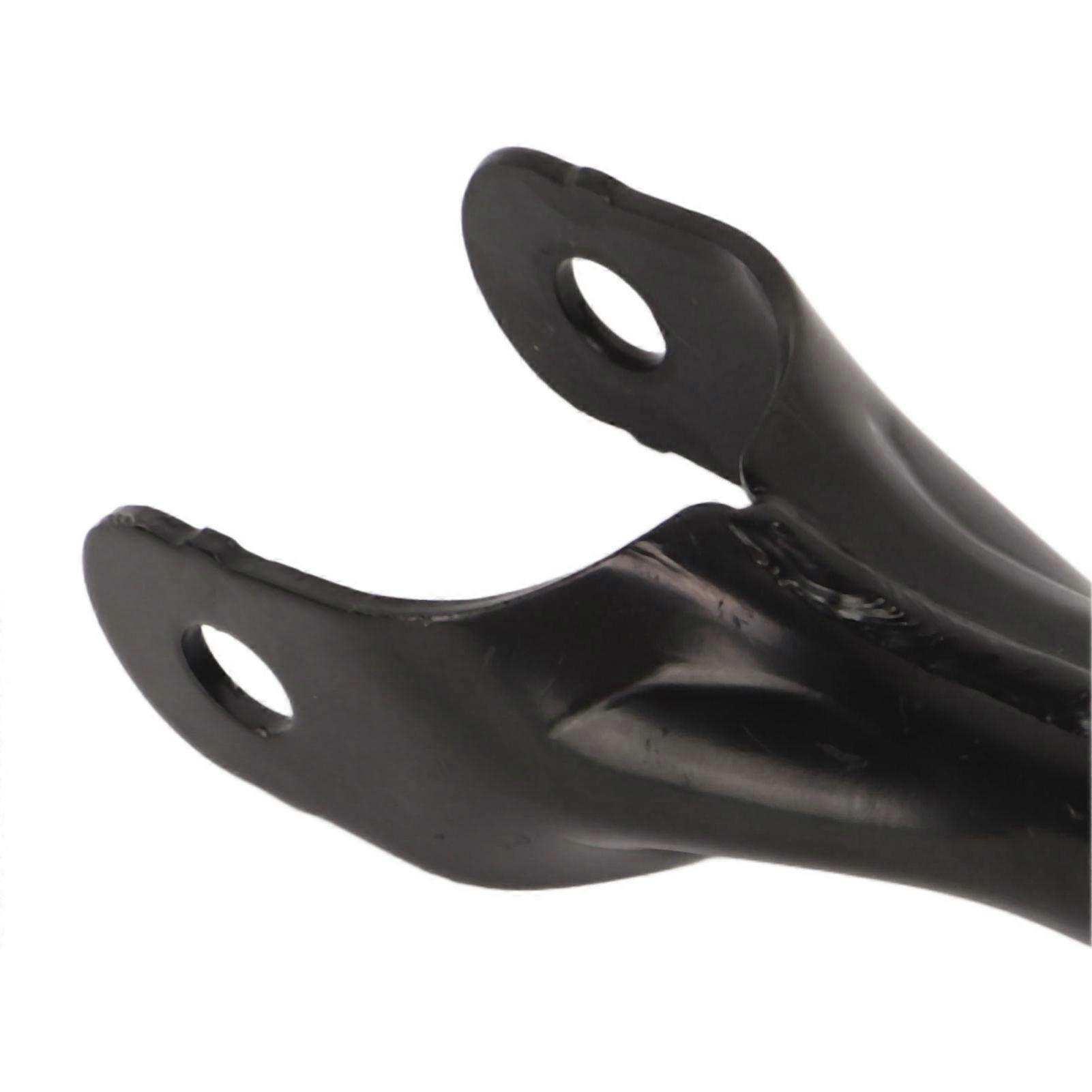 Rear Left Right Upper Control Arm 1044427 00 C Rear Link Control Arm Replacement for TESLA MODEL 3