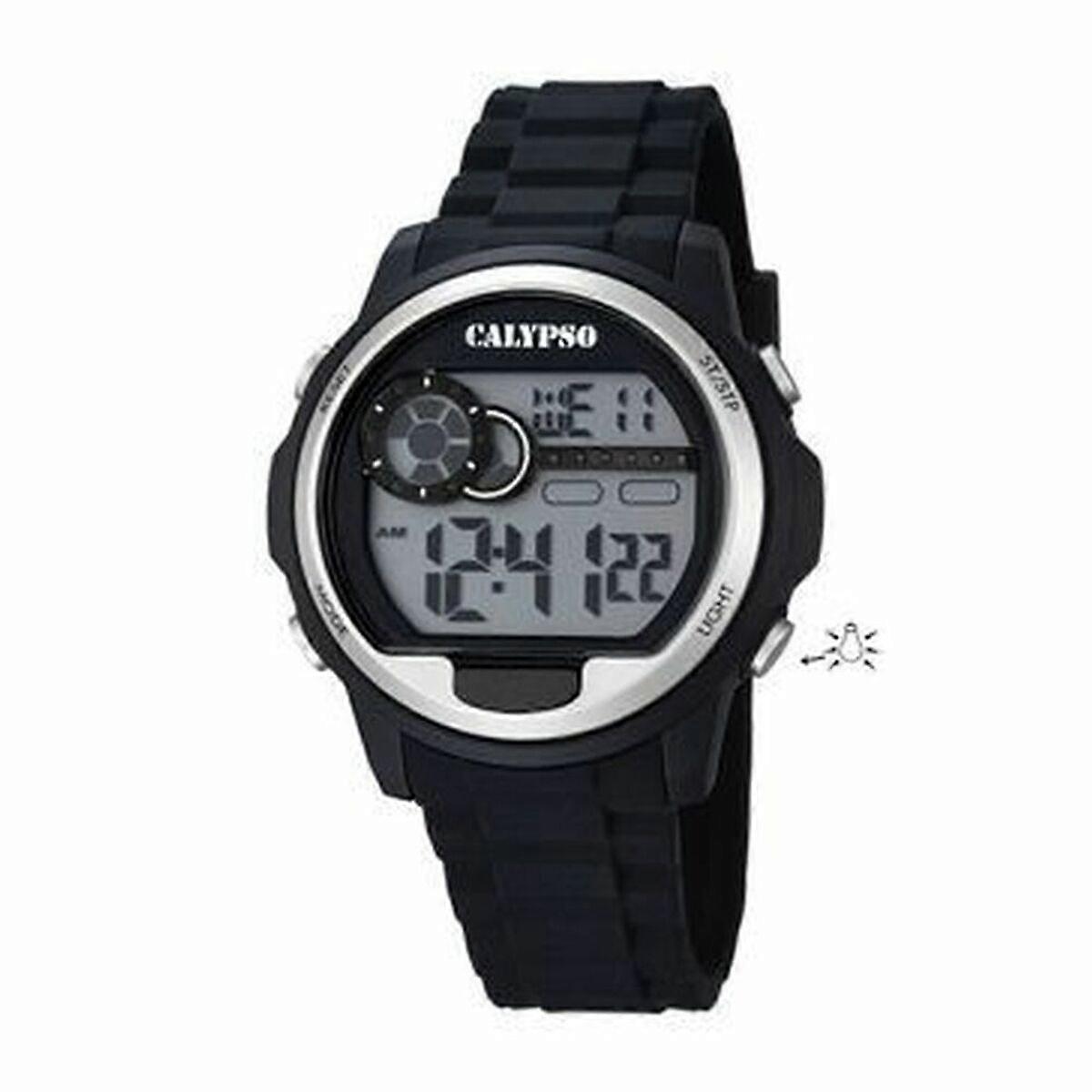 Erkek Kol Saati Calypso K5667/1