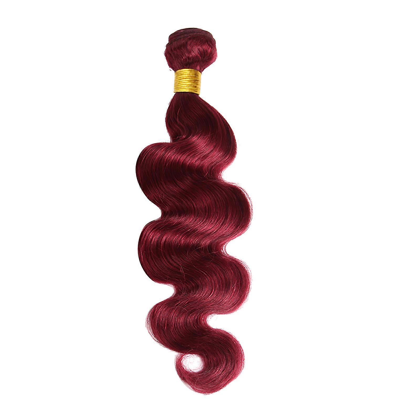 Charm wig: fashionable, easy to use, and a charming choice.