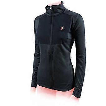 Jenna Rider Women´s Sweatshirt