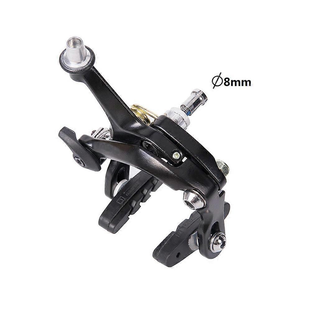 ZTTO Bicycle Brake Racing Road bike Dual Pivot brake Aluminum Side