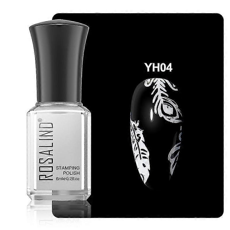 new nail polish print nail polish