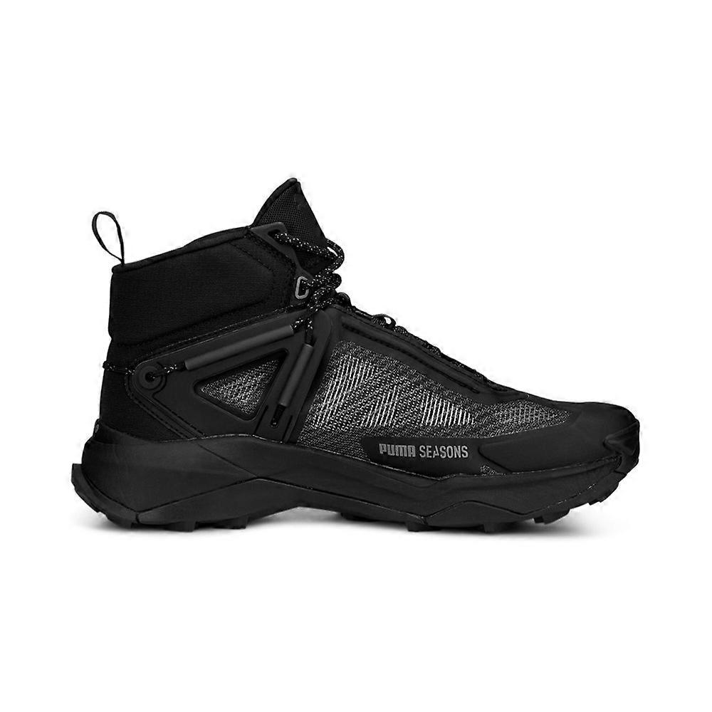 Shoes Puma Explore Nitro Mid Gtx 37786001