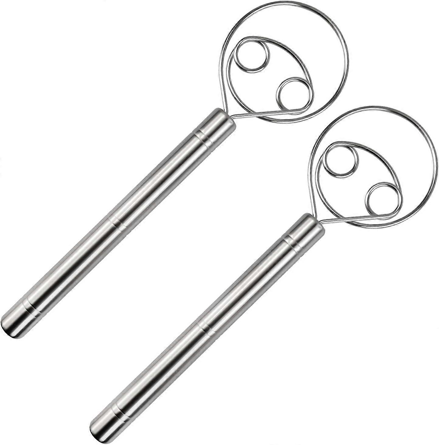 Cockroach Repellers Magic Dust Free Chalk For Cockroachs Ants 3944 Boxes