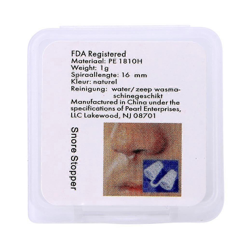 F01 Mobile Game Controller 1 Pair Four-finger Linkage Aiming Shooter Joysticks