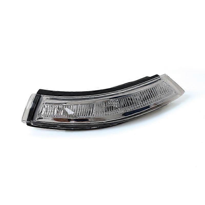 Bilspejl blinklys Til CADILLAC ATS 2014 2015 2016 Auto Rearview Side Mirror Blinklys