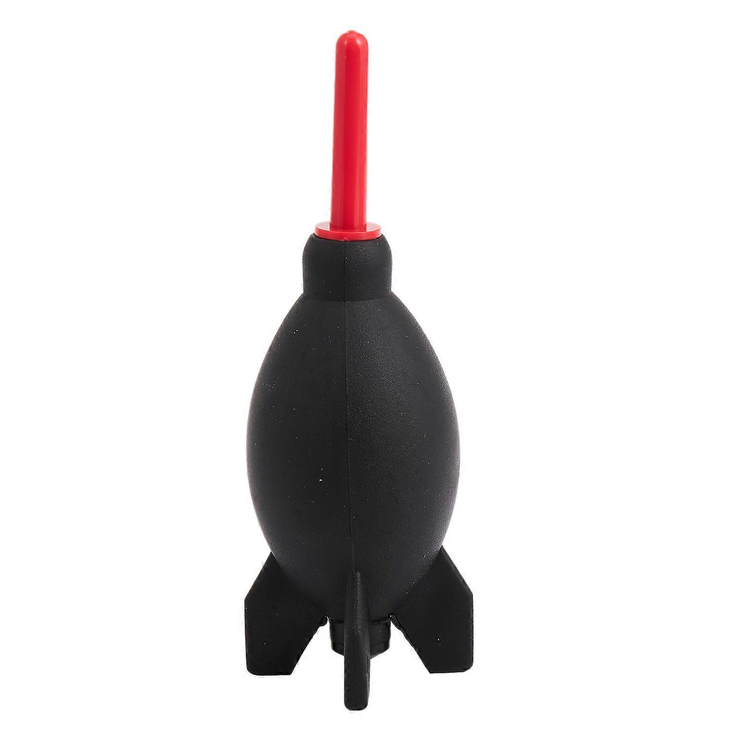 New Blower Duster Dslr Camera Lens Dust Cleaning