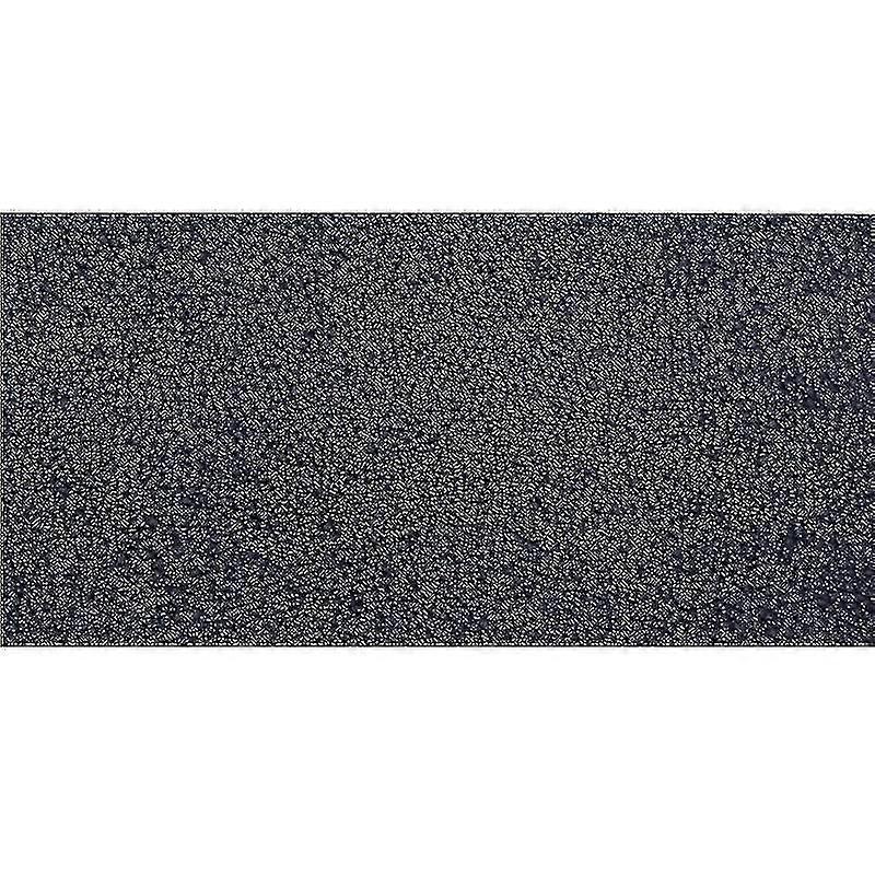 Rep Patch - Couch Patch For Sofas Car Seats Handbags Aid Patch