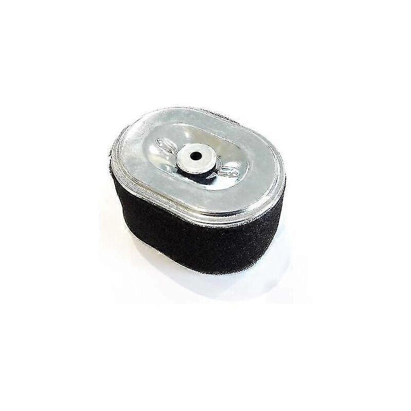 Loncin Lc170 Engine Air Filter