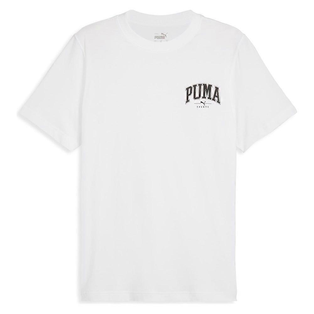 T-Shirt Puma Squad Tee 68179202