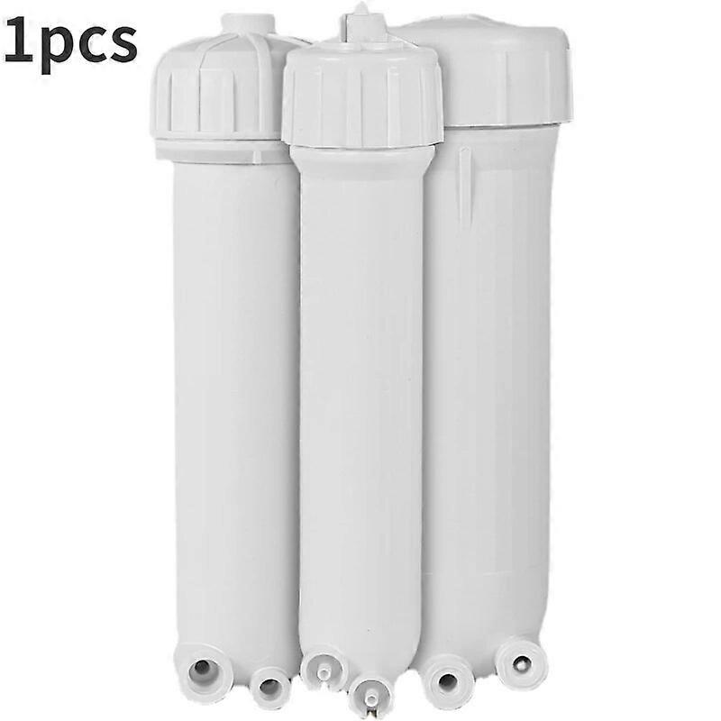 Reverse osmosis membrane housing 50G75G100G model 1812/2812/3013 water filter housing for osmosis inversa reverse osmosis system