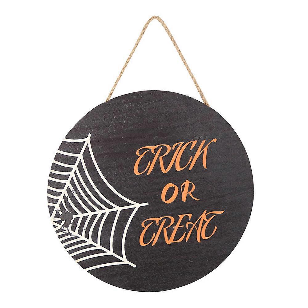 Halloween-Dekoration