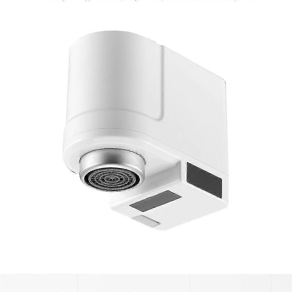 Infrared Automatic Faucet