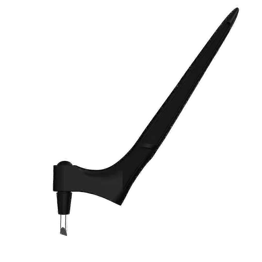 Handhled Paper Cutting Tool,craft Cutting Tools Stainless- Black