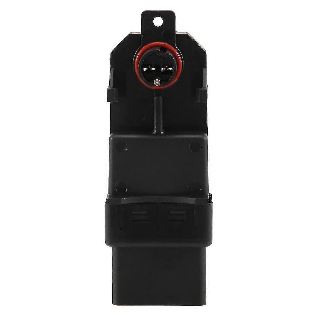 Window Regulator Motor Module Compatible Renault Megane 2 Grand Scenic 2