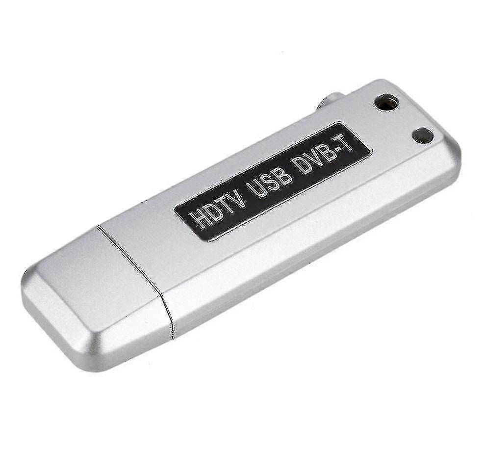 Dvb-t Tv Receiver, Hdmi Usb Mobile Digital Tv Receiver Box--
