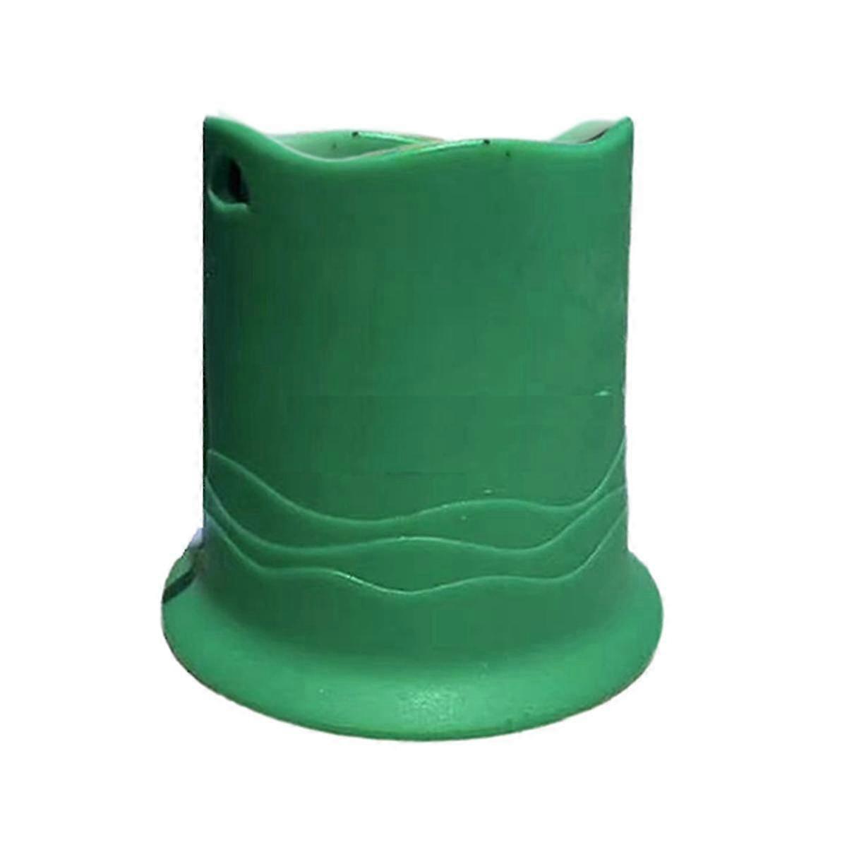 1 قطع مجداف المجلس شرب حامل، كاياك حامل الشراب، سوب مجداف المجلس حامل الكأس، حبل تعلق شرب H