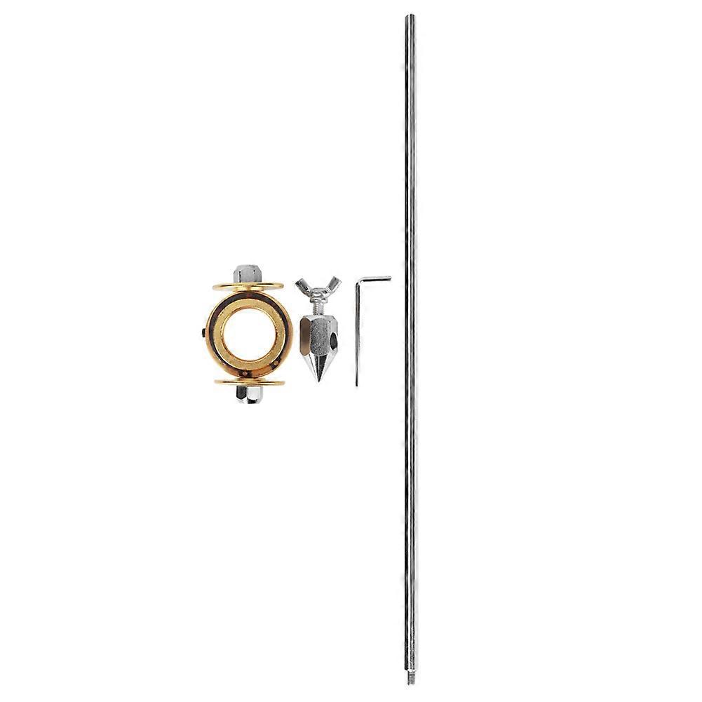 قطع الشعلة الأسطوانة البلازما القاطع معدات لحام الفولاذ المقاوم للصدأ النحاس ل AG60