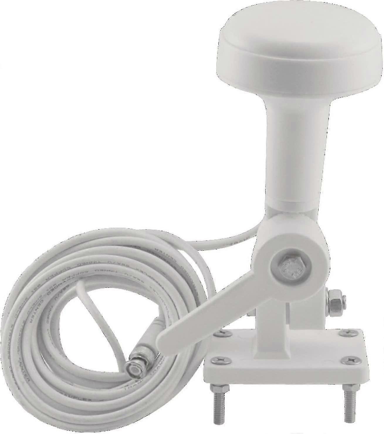Marine GPS Antenna