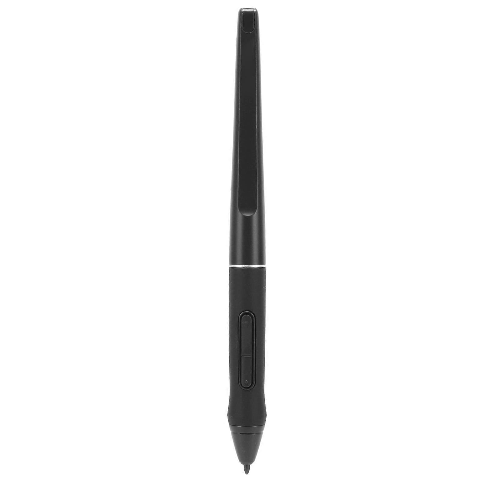 PW500 Tablet Stylus Pen for HUION for KAMVAS GT 191V2 for KAMVAS PRO 20 for KAMVAS PRO 22 for Inspiroy Q11KV2 for WH1409V2