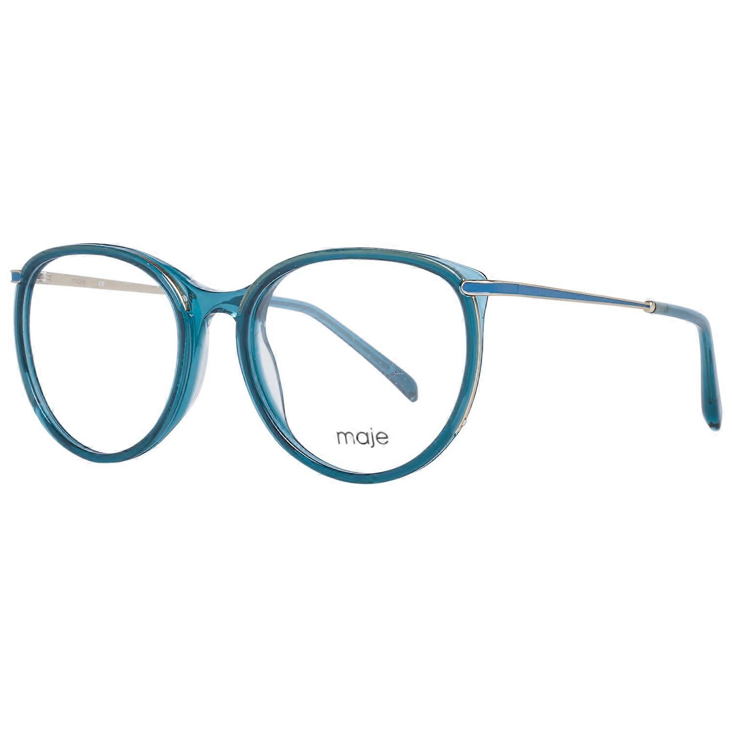 Maje Optical Frame Mj1015 421 53
