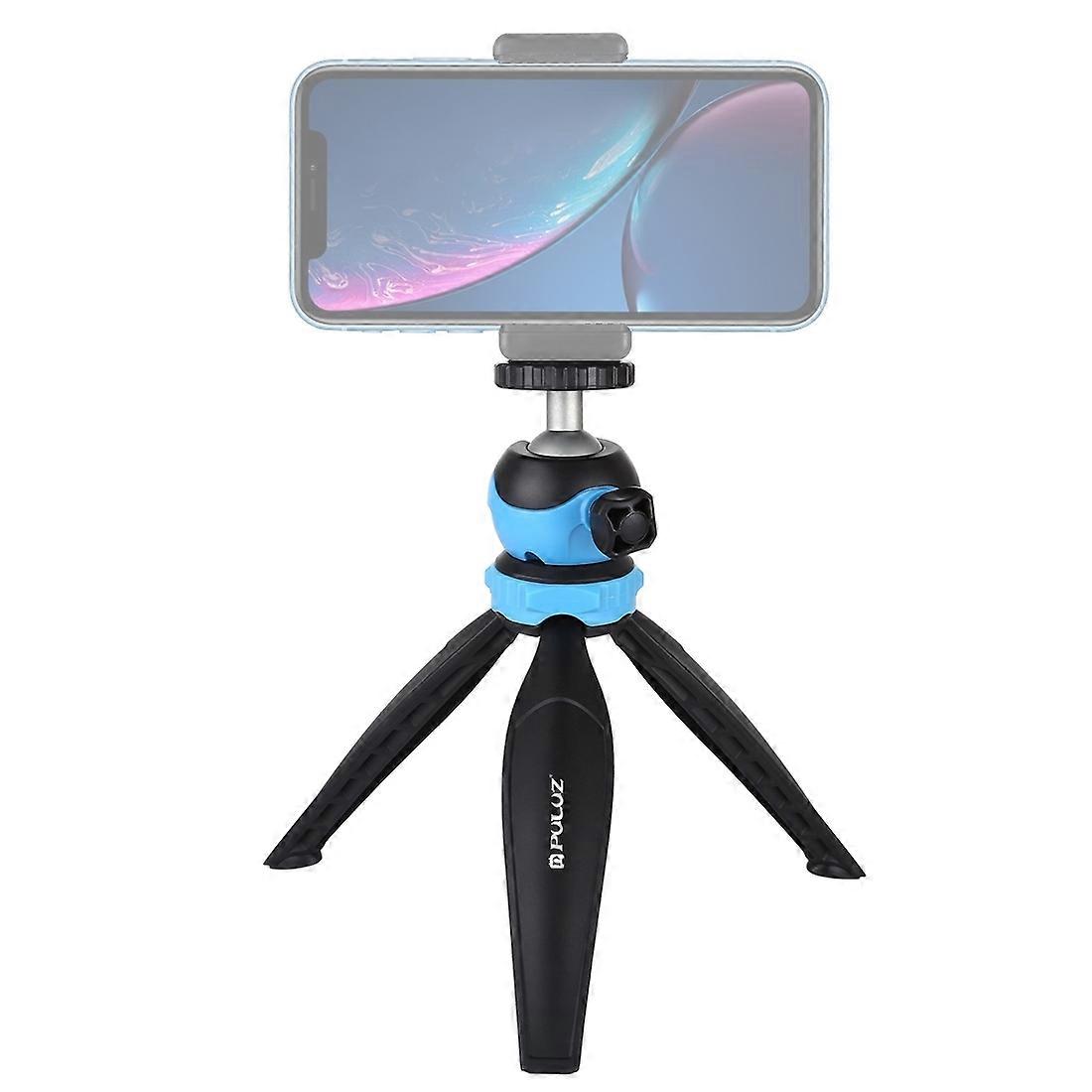 20cm Pocket Plastic Tripod Mount