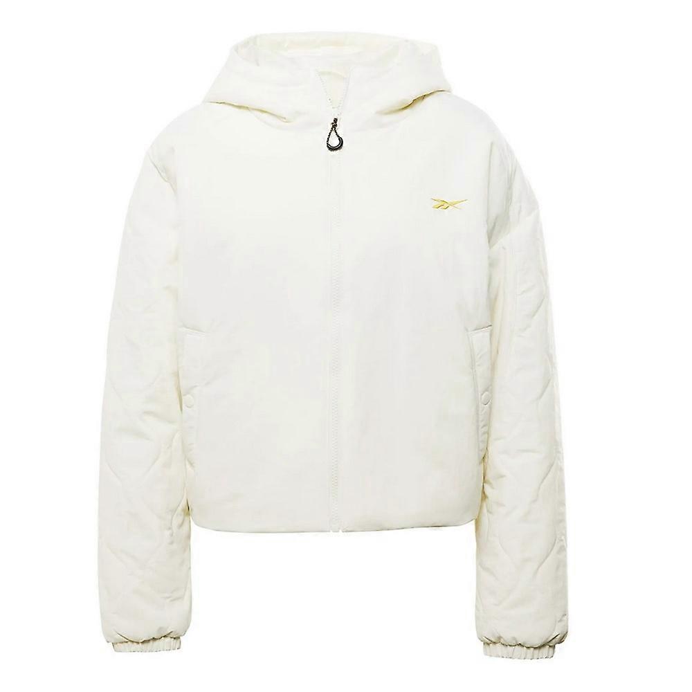 Jachete Reebok Thermowarm Graphene HF6434