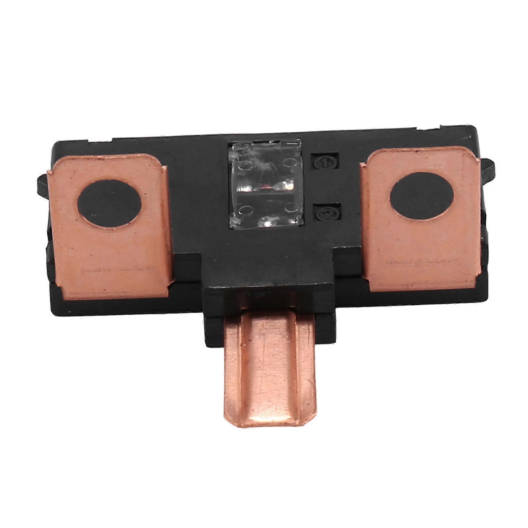 Fuse a Multi Block (100A/40A) 38231--A01 38231SEPA01 Compatible with For-