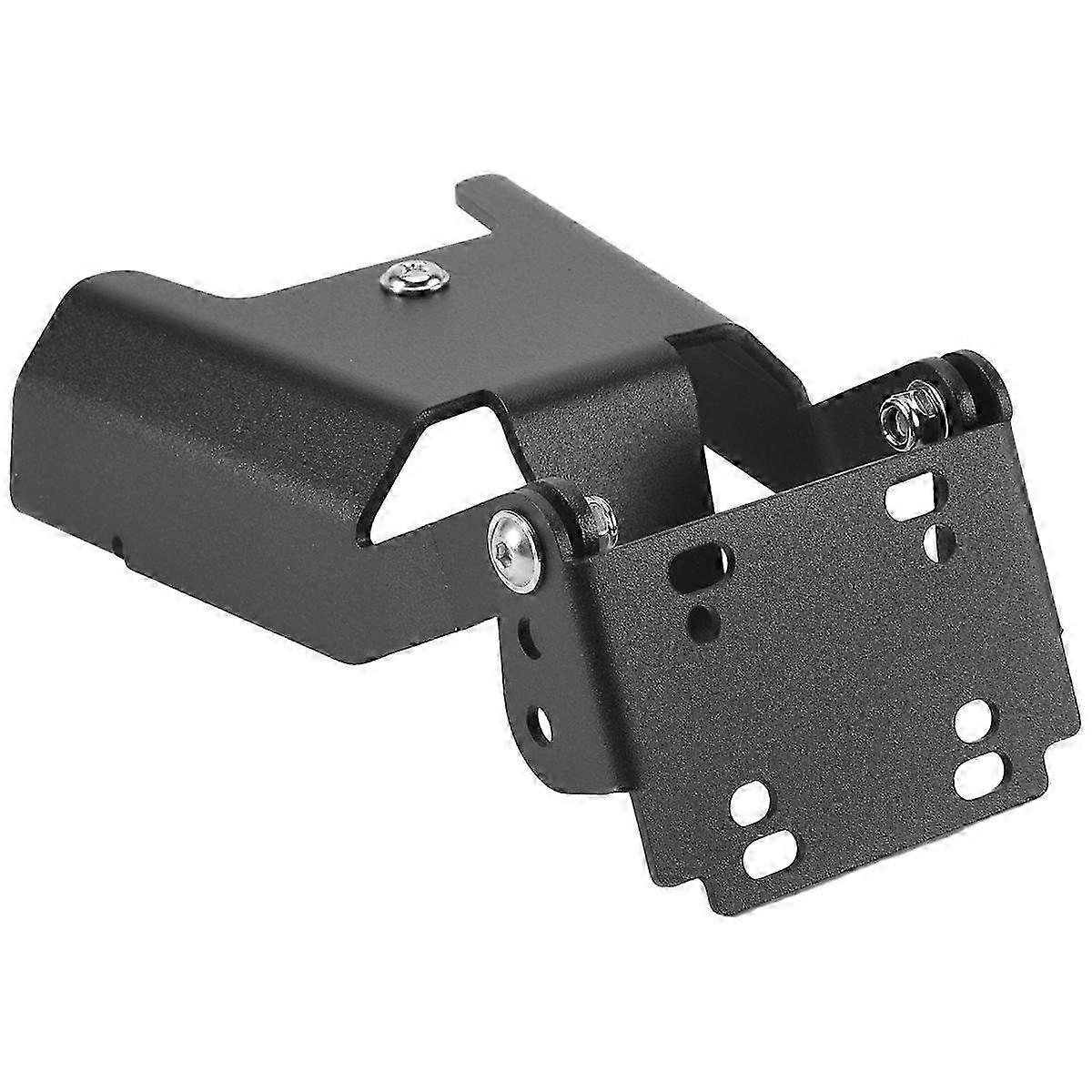 Motorcycle Mobile Phone Stand Holder GPS Plate Bracket for 950 S 1260