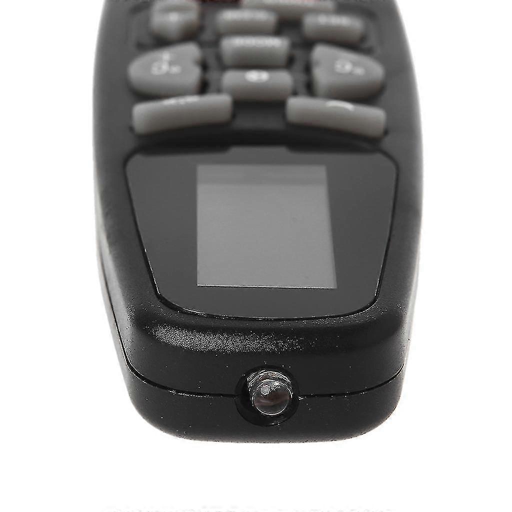 Télécommande RC-5 Universelle Pour Climatiseurs York, Airwell, Emailair, Electra, Elco, Aux