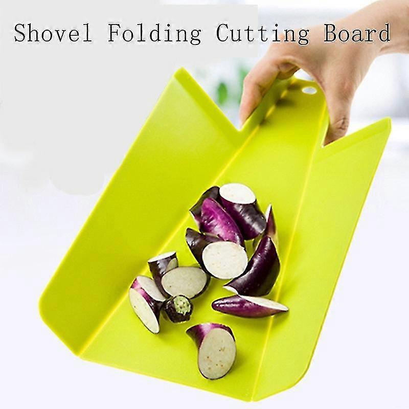 Kit Folding Chop Bs Tagliere Chop Board Pieghevole Cutting B Chop ing Kit Accessori