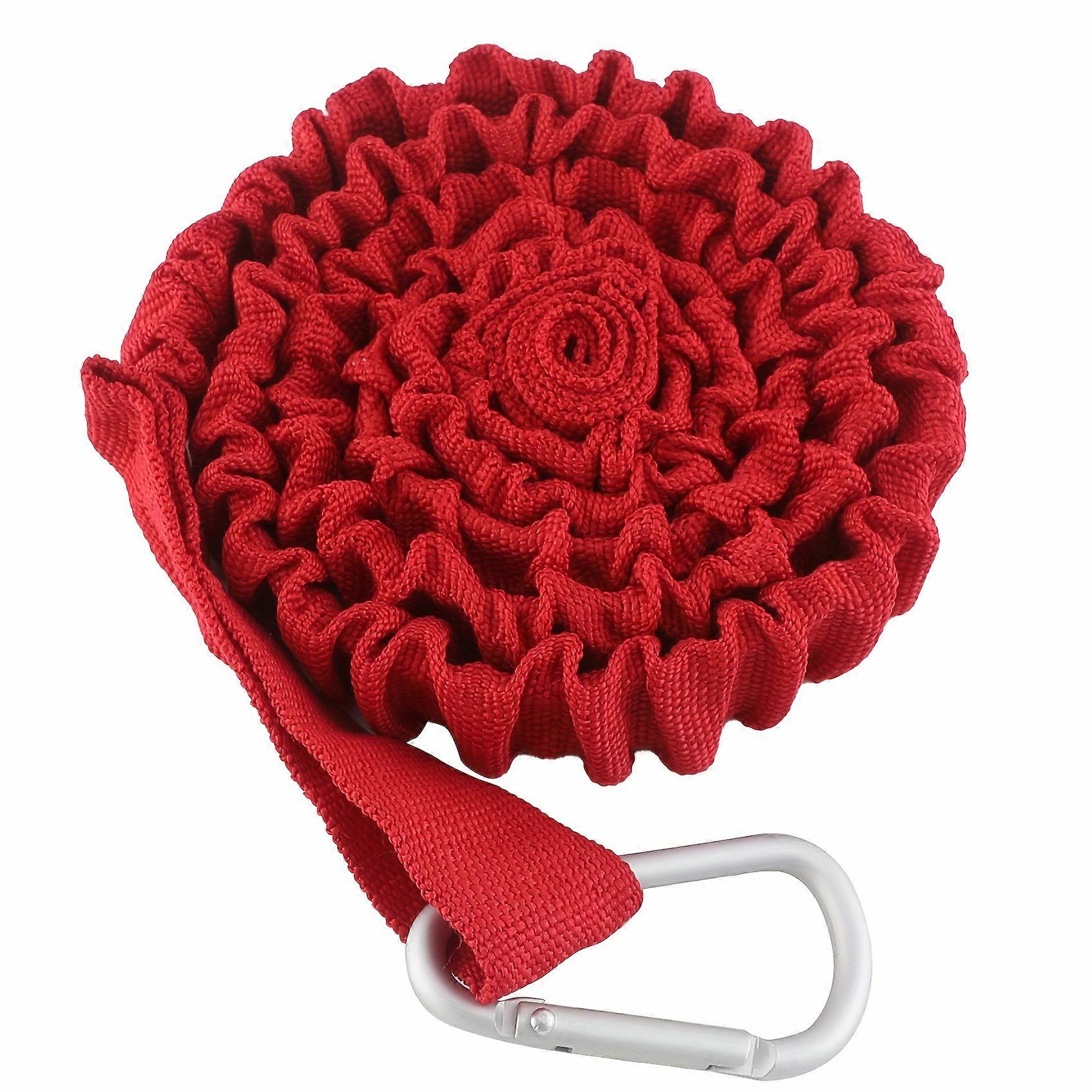 Stretchable Kayak Paddle Leash, Coiled Rod Leash Tool Lanyard Boat Paddle Rope For Kayak And SUP Paddles, Fishing Poles Rods