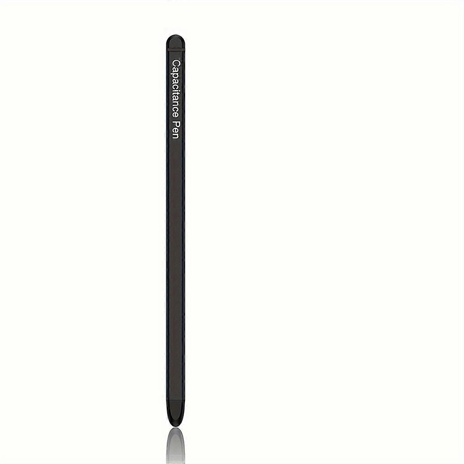 Portable Pen S Pen For Samsung Galaxy Z Fold 5 5G W24 Stylus Pen Replacement Pen For Tablet Screen Mobile Phone Aids Tool
