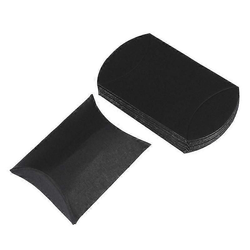Paper Candy Container For Candy-c