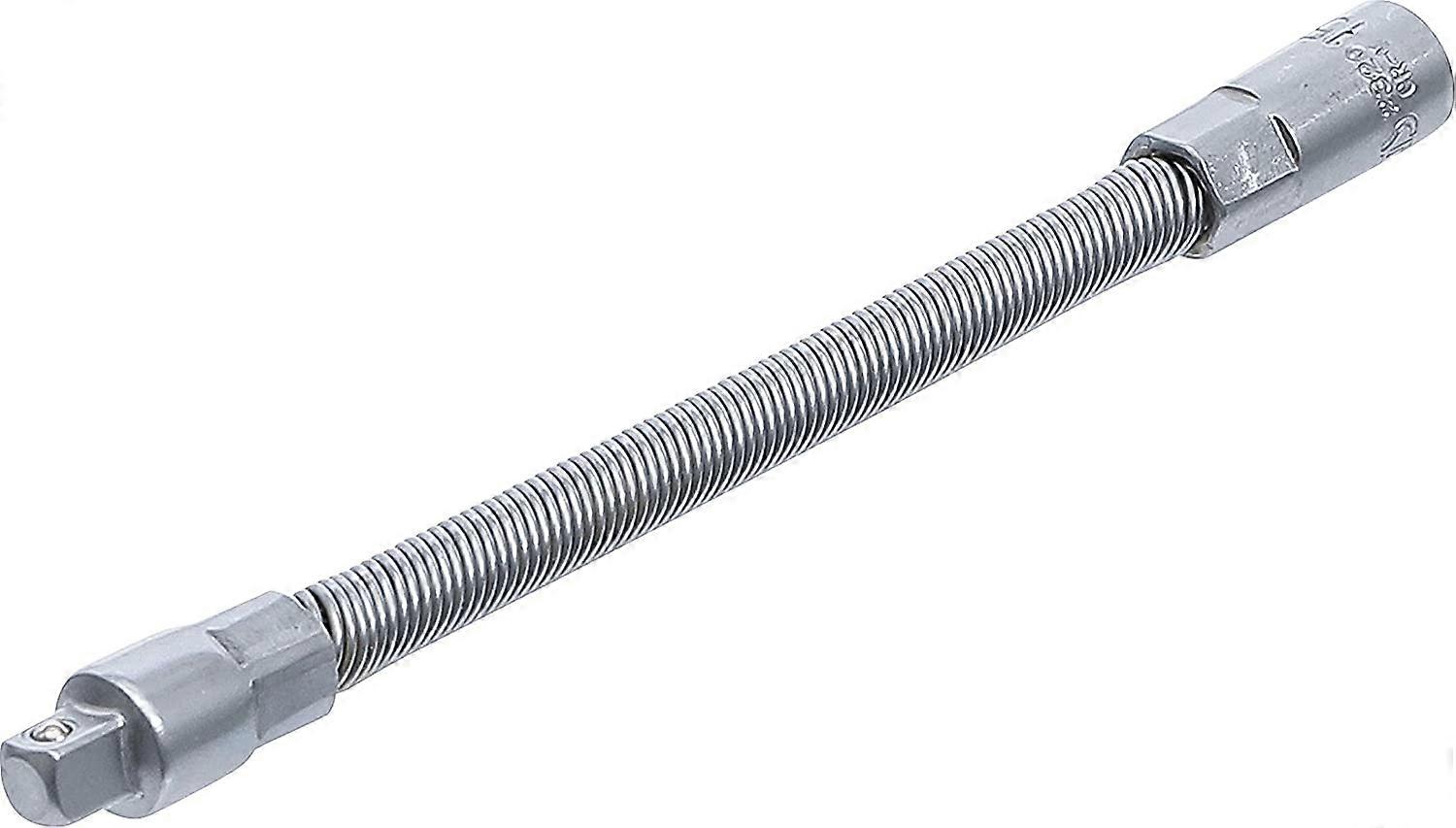2320 | Flexible extension | 6.3mm (1/4") | 150mm