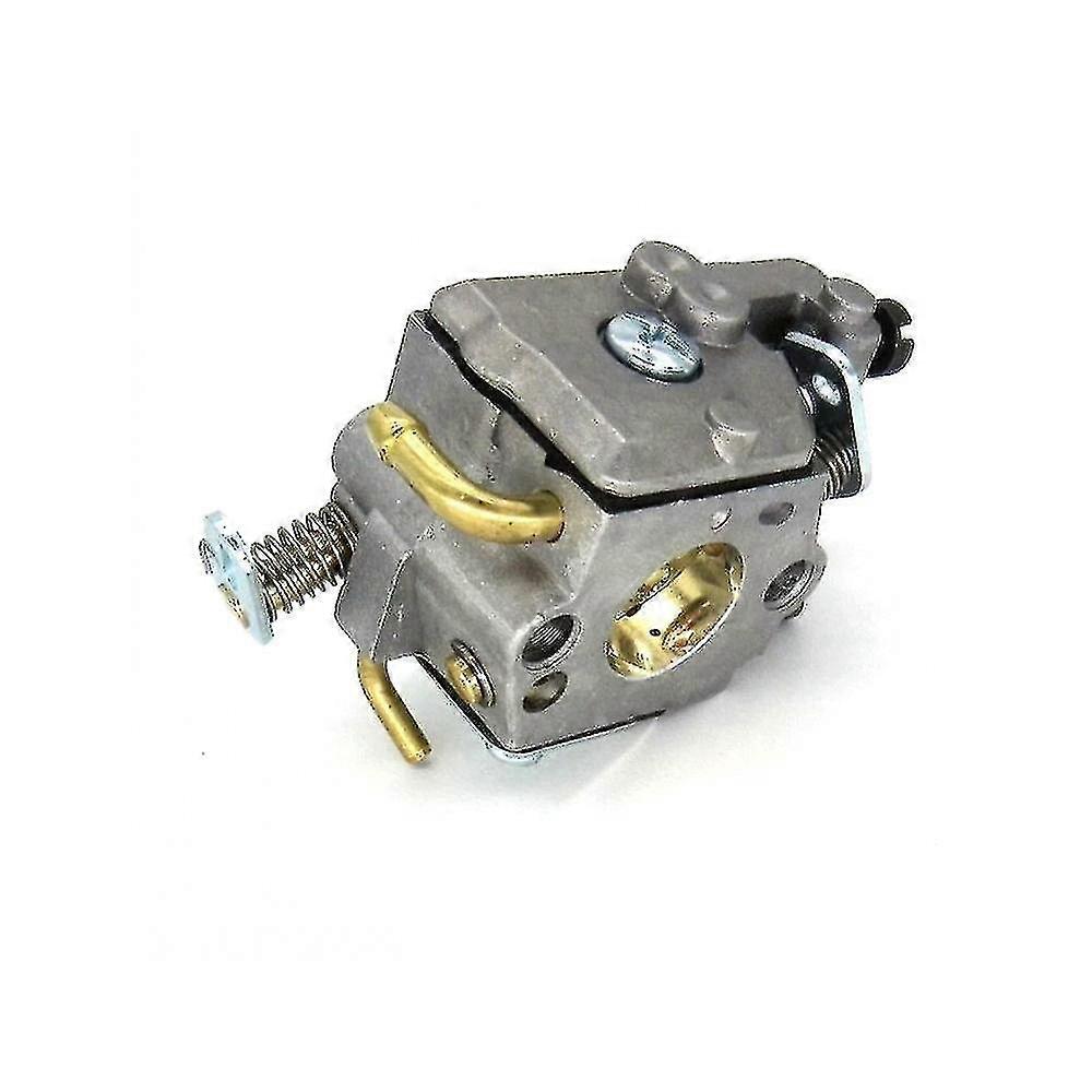 Uusi kaasutin Ms230C pohjamaalilla Stihl ms210c ms250c ms230 c 021 023 025 ms250 c ms230 ms210 moottorisaha -gt