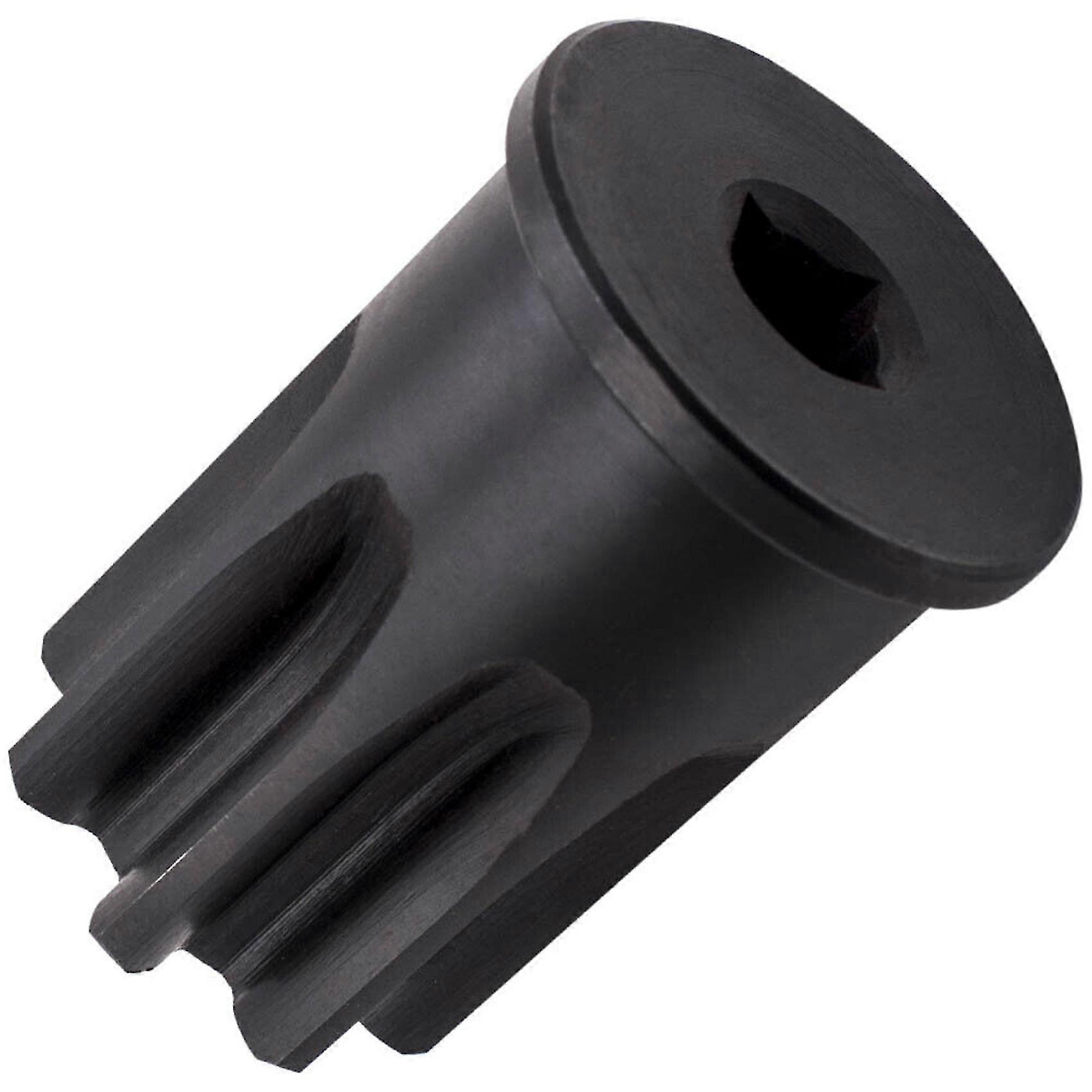 Engine Turning Tool For 32003406 Series For E7 J-38587-a, 9s9082, 0508477