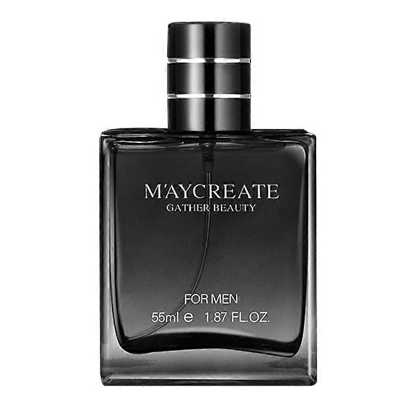Gentlemen Only Eau De Toilette Spray for Men