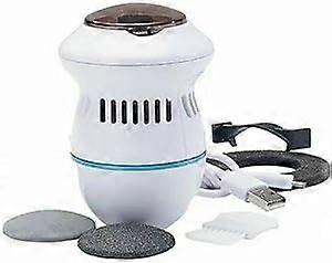 Lampe de table à LED multifonctionnelle lampe de bureau manucure lampe de table