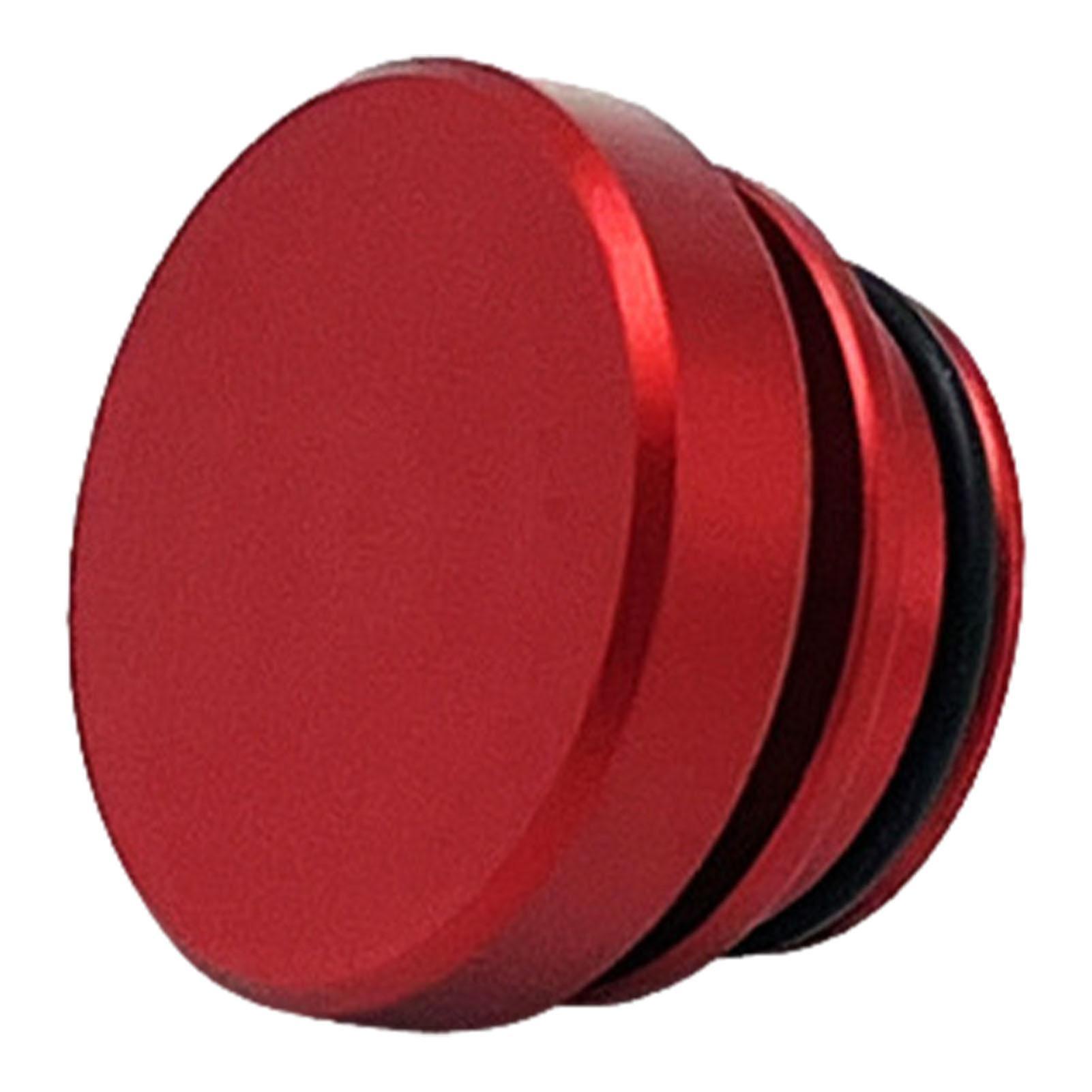 Car Cigarettes Lighter Cover Waterproof Socket Case Auto Motorcycle Plug Dustproof Outlet Adapter Tracker Power Protection Caps