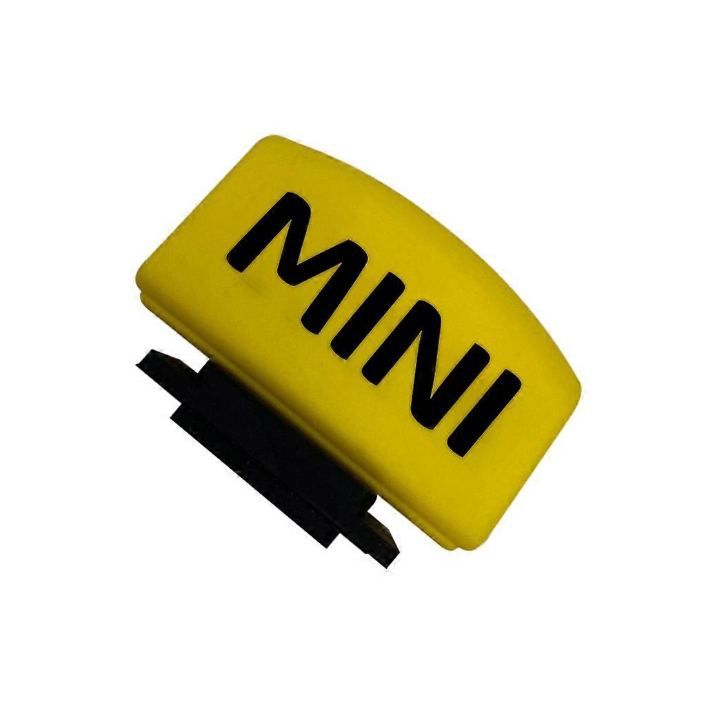 Flashlight Hot Shoe Protective Caps Anti Scratch Protector For Mirrorless Camera