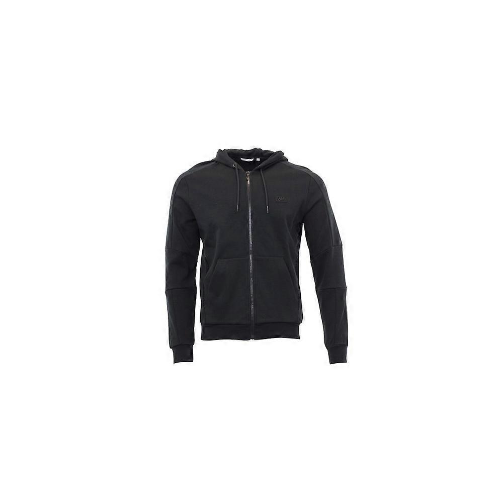 Sweatshirts Antony Morato MMFL08669000