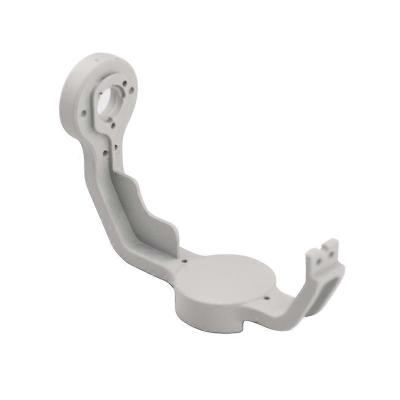 Roll Arm for DJI Phantom 4 pro Gimbal Camera Mount Aluminium Bracket Spare Parts Replacement Accessory for 4 Advanced DroneRemote Control Toy Accessor