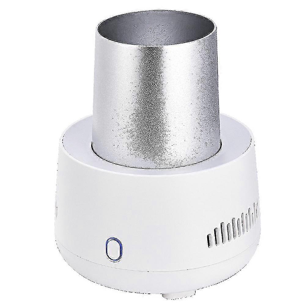 usb-jääkaappi juoma nopea jäähdytin kuppi olutpullo voi vesi soodajuomat jäähdytysmuki jääauto hom