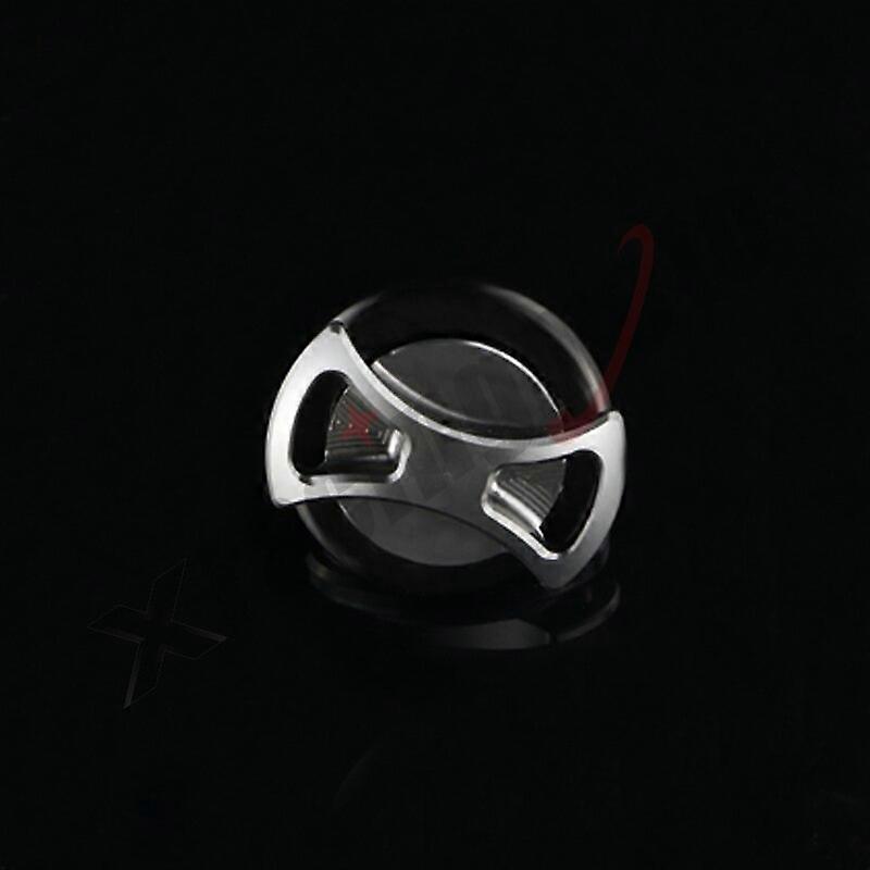 For Ducati MONSTER 821 1200 1200S 748 916 996 998 848 1098 1198 ST2 ST3 ST4 CNC Fuel Tank Cap Gas Oil Tank Cover Petrol Cover