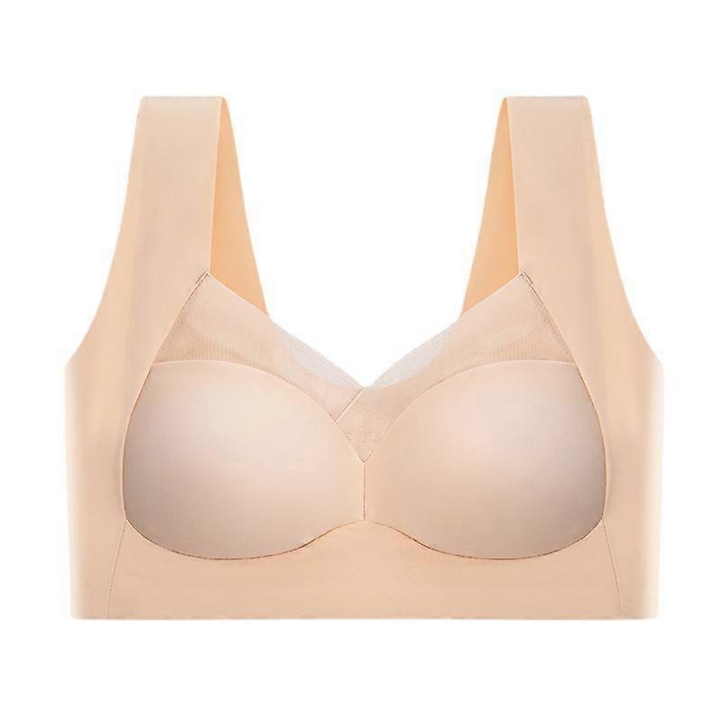 Wmbra Posture Correcting Bra