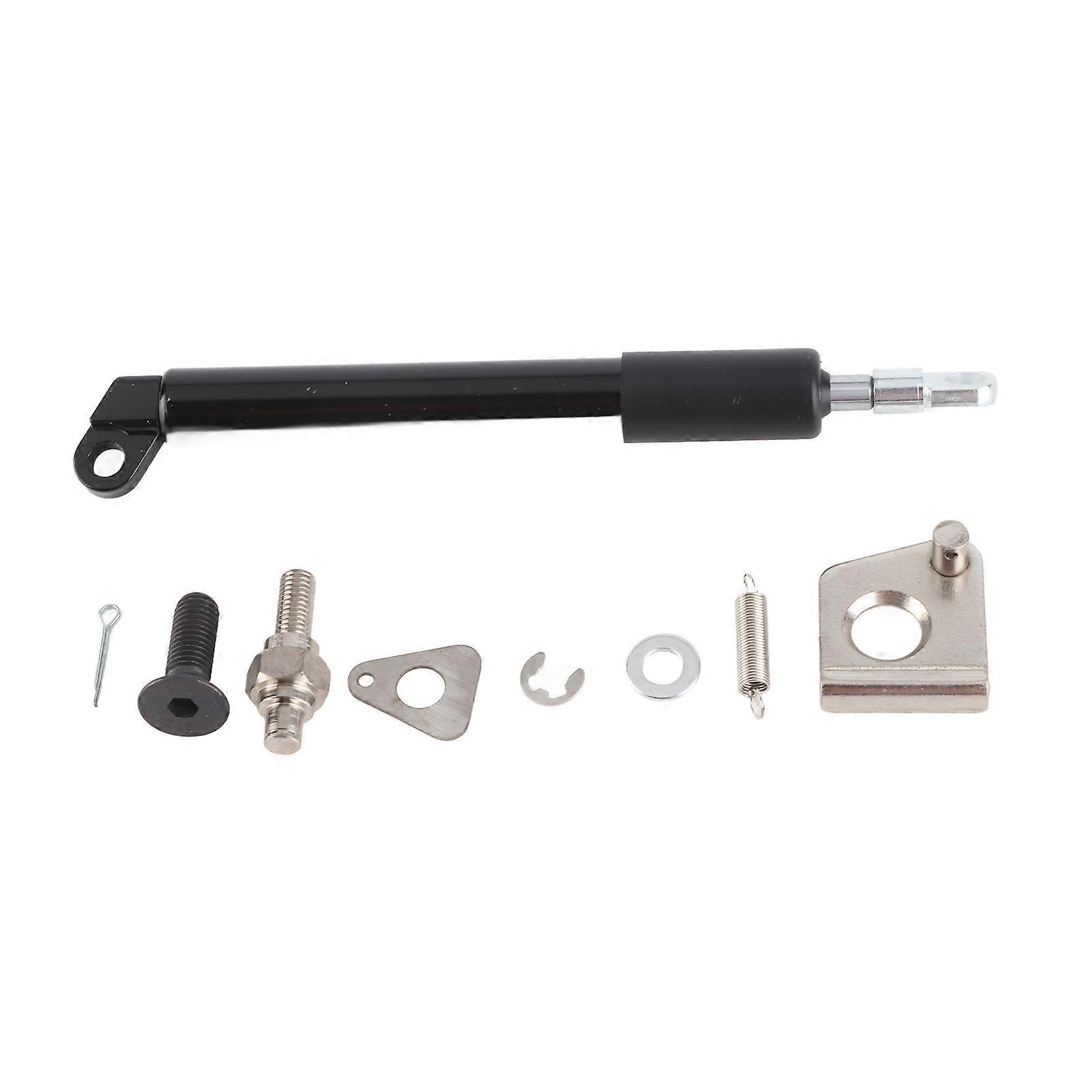 Replacement Tailgate Shock Absorber for Holden LS LTZ Z71 2012-2017