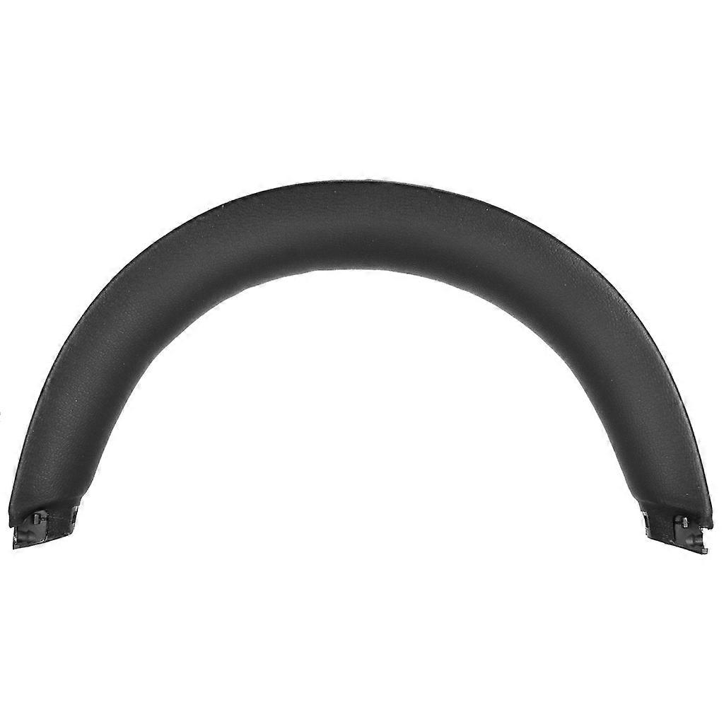 Replacement Headset Headband Pad for Microsoft Series Headset Headbeam Pad