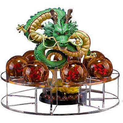 Dragon Ball Dragon Ball Bokset Figur